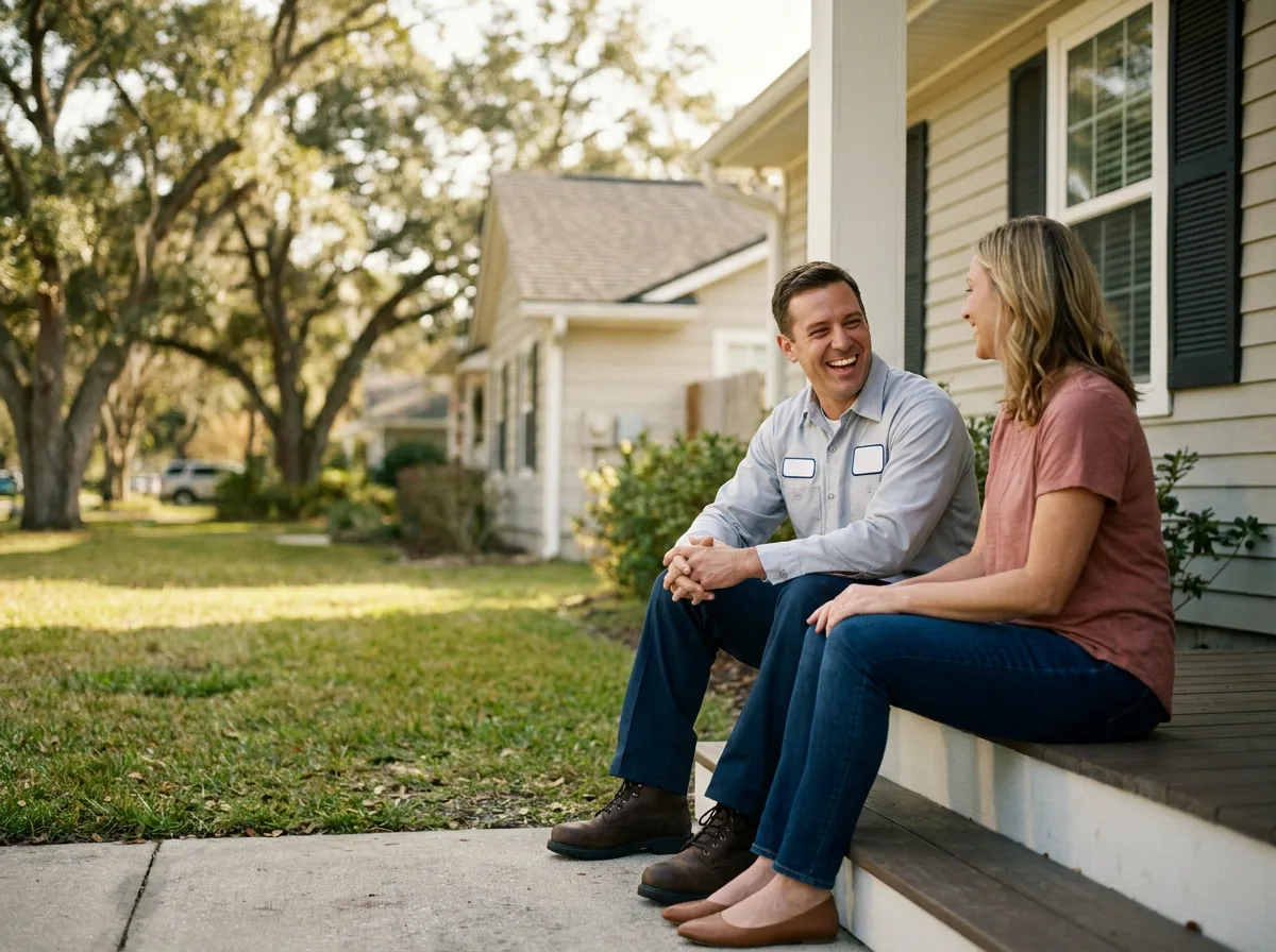 Septic tank pumping FAQs for Deep Run, NC
